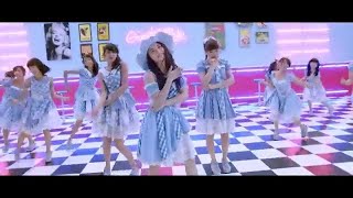 [MV] Gingham Check - JKT48