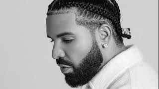 Drake - Push Ups (Kendrick Lamar Diss) FINAL VERSION