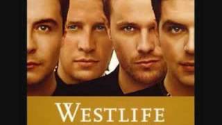 Westlife When You Tell Me That You Love Me feat Diana Ross 02 of 11