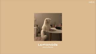 [1 hr loop] Lemonade by Jeremy Passion