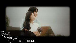 (Queen of Tears OST Special) Kim Kyunghee - In a Beautiful Way (Full Ver. MV)