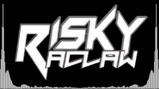 Risky Raclaw - Emergency 2019