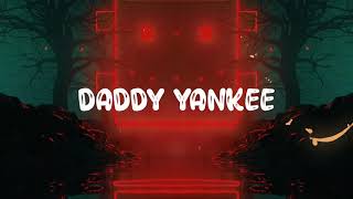 Gasolina (Remix) - Daddy Yankee ft Lil Jon, Pitbull, N.O.R.E. lyrics