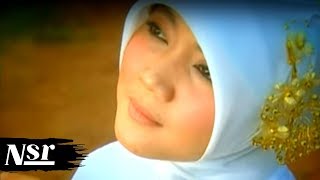 Sulis - Ya Thoybah (Official Music Video)