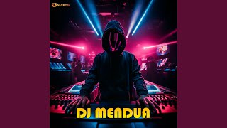DJ Mendua