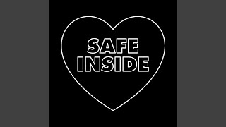 Safe Inside (Acoustic)