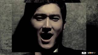 [HD] Super Junior - BONAMANA Music Video (MV) (1080p)