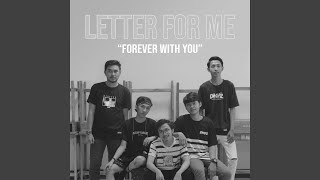 Forever with You (Demo Version)