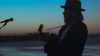 City and Colour - Underground (Official Music Video)