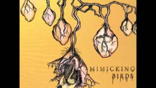 Mimicking Birds (Self Titled) Full Album