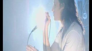 You're Not Alone - Saosin - Come Close Live DVD