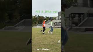 Love U   Razihel 2   NCS, Chorus & Dance, million Hit's EDM