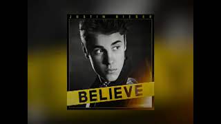 【1 Hour】Justin Bieber - Be Alright (Audio)
