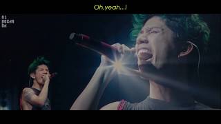 ONE OK ROCK- Good Good Bye |Acoustic Version| Legendado PT BR