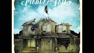 Pierce The Veil - Collide With The Sky  -  Full Album