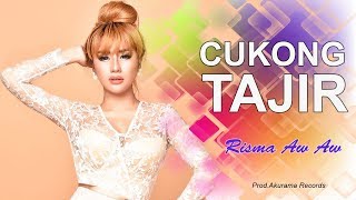 Risma Aw Aw - Cukong Tajir (Official Music Video)