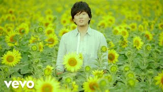 Motohiro Hata - Video Musik “Janji Bunga Matahari”.