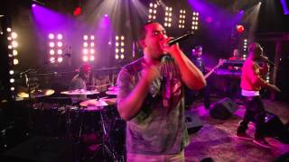T.I. "What You Know" Guitar Center Sessions on DIRECTV