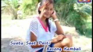 Beta Rela   Lagu Timor  (lagu kupang 2016)