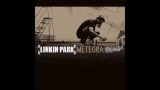 Linkin Park - Breaking the Habit (Audio)