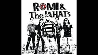 Romi & The Jahats - Film Murahan Ska Version