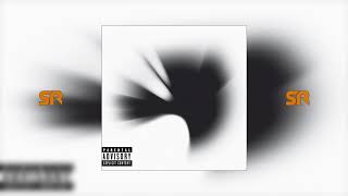 Linkin Park - Iridescent (A Thousand Suns) | Audio