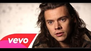 One Direction - What A Feeling