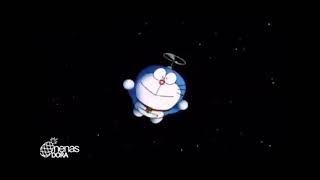 Doraemon No Uta (Lagu Doraemon) — BAHASA INDONESIA (Dengan Lirik)