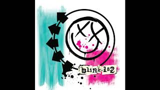 ВIink-182 ВIink-182 (Full Album)