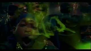 Dr. Dre ft Snoop Dogg - Smoke Weed Everyday (Hedegaard Remix) (Dj Nicevalley Videoedit)