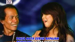 Suliana feat Sodiq - Perawan Kalimantan [Official Music Video]