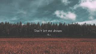 Bring Me The Horizon - Drown (Acoustic Live 2019) [Lyrics]