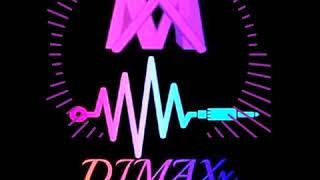 SITI BADRIAH_LAGI SYANTIK (DJMAXx MELBOURNE REMIX) 2020