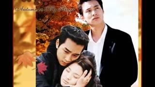 OST Autumn In My Heart [Full Album]