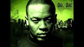 Dr Dre ft. Snoop Dogg - Smoke Weed Everyday (ORIGINAL)