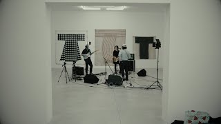 Miki Berenyi Trio - Vertigo (Official Video)