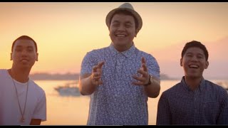 RAN & Tulus - Para Pemenang Official Music Video