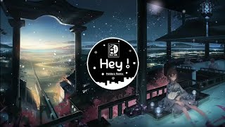 Fais ft Afrojack - Hey! ( Holderz Remix ) | Nhạc gây nghiện trên Tiktok Trung Quốc | Douyin Music