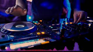 DJ KESAYANGANKU - AL GHAZALI (4PLAY OFFICIAL) ANGKLUNG REMIX VERSION 2020 (STORY WA VIRAL)