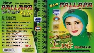 New Pallapa Best Of Evie Tamala Vol 1 Full Album