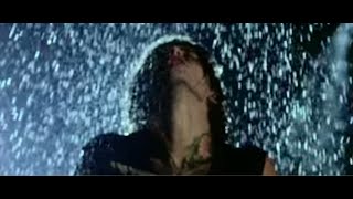 ASKING ALEXANDRIA - A Prophecy  (Official Music Video)