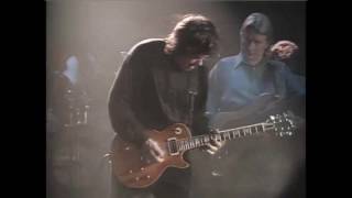 Gary Moore "Still got the blues" HD (Live from LONDON 1992)