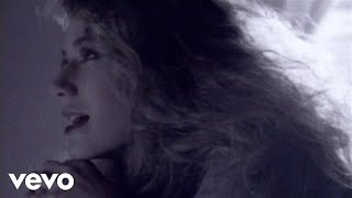 Amy Grant - Stay For A While