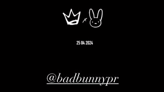 ADIVINO - Bad Bunny, Myke Towers