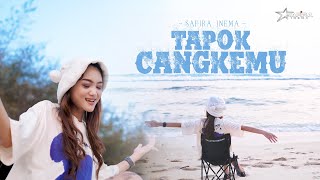 Safira Inema - Tapok Cangkemmu (Official Music Video)