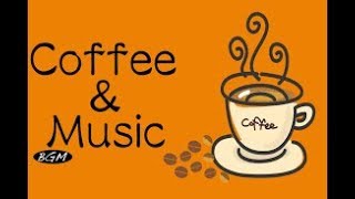 Musik Enak Asik Buat Kerja dan Cafe terbaru 2019