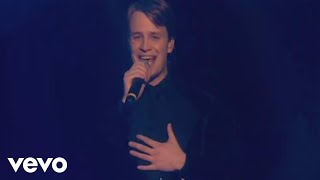 Westlife - If I Let You Go (The Number Ones Tour '05)