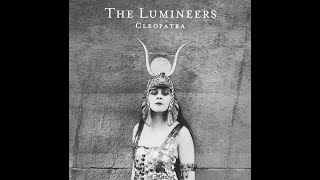 The Lumineers - Ophelia (Official Audio)