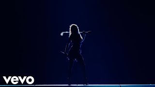 Taylor Swift - "Blank Space” (Live From Taylor Swift | The Eras Tour Film) - 4K