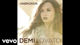Demi Lovato - Give Your Heart A Break (Audio Only)